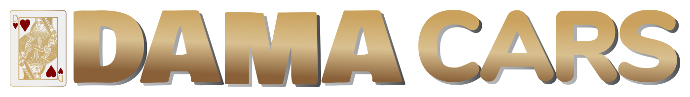 DamaCars